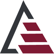 Buzz Siding and Trim Repair