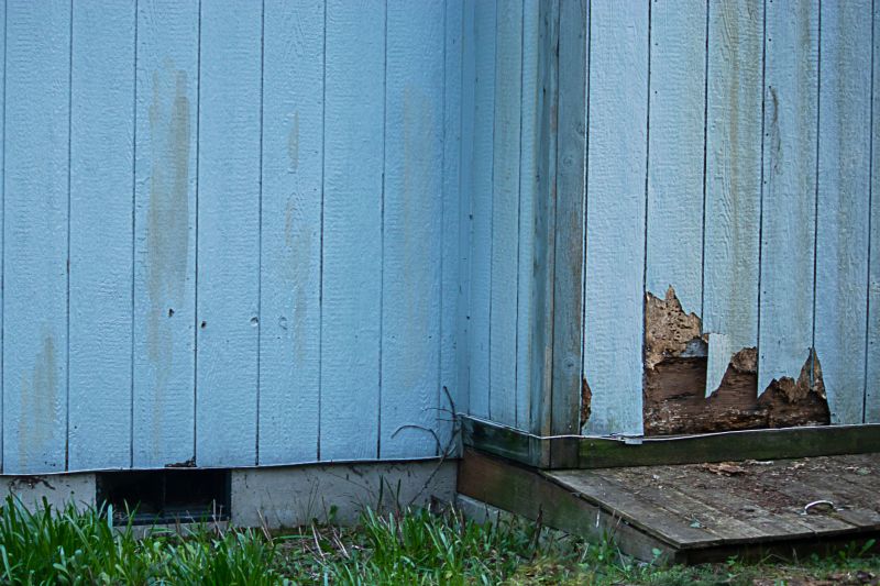 DIY Resources and Workshops